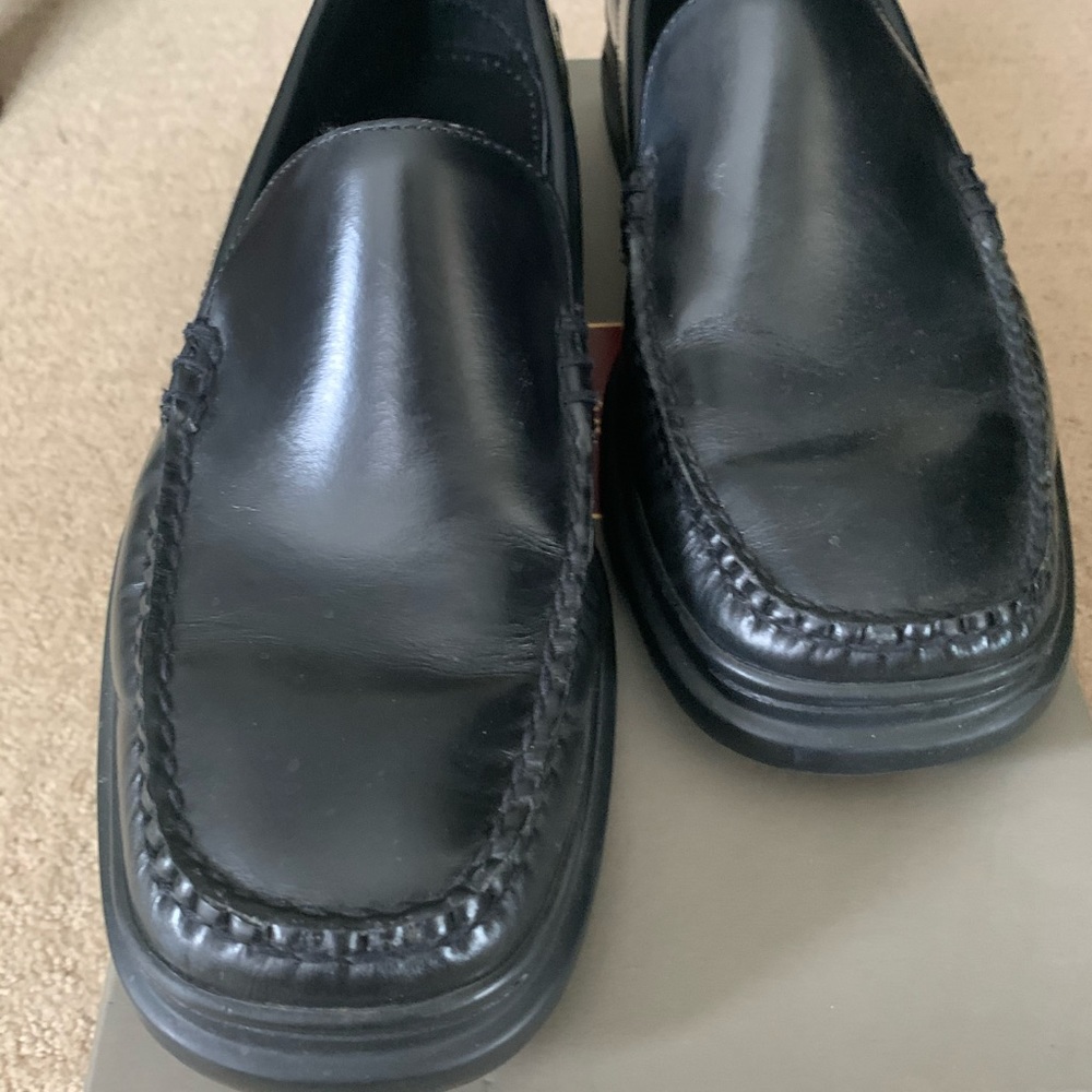 Cole Haan men’s shoes